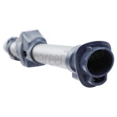 Foto van Rowenta Zuigbuis Flexibel, Aluminium X-Force Flex 11.60 RH9877, 14.60 RH9958 