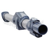 Foto van Rowenta Zuigbuis Flexibel, Aluminium X-Force Flex 11.60 RH9877, 14.60 RH9958 
