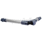Foto van Rowenta Zuigbuis Flexibel, Aluminium X-Force Flex 11.60 RH9877, 14.60 RH9958 