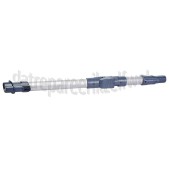 Foto van Rowenta Zuigbuis Flexibel, Aluminium X-Force Flex 11.60 RH9877, 14.60 RH9958 