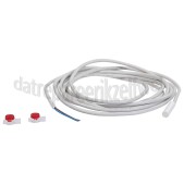 Foto van Voeler NTC Voeler Ontdooisensor K4260, KTP1810, SGN3011 