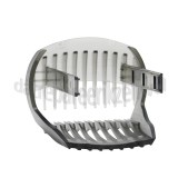 Foto van BaByliss Opzetkam 1-20 MM T810E, T831E 