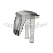 Foto van BaByliss Opzetkam 1-20 MM T810E, T831E 