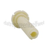 Foto van Beko Pootje Stelvoetje DSN05310X, DSN28420X, GVN9483E30 