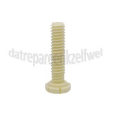 Foto van Beko Pootje Stelvoetje DSN05310X, DSN28420X, GVN9483E30 