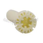 Foto van Beko Pootje Stelvoetje DSN05310X, DSN28420X, GVN9483E30 