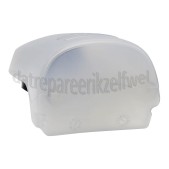 Foto van Karcher Reservoir Watertank WV6 
