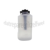 Foto van Karcher Reservoir Watertank WV6 