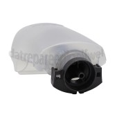Foto van Karcher Reservoir Watertank WV6 