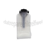 Foto van Karcher Reservoir Watertank WV6 