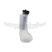 Foto van Karcher Reservoir Watertank WV6 