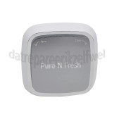 Foto van LG Filter Pure N Fresh GCJ247CQ2J, GCJ247CQ1J, GCL247MSAX 