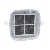 Foto van LG Filter Pure N Fresh GCJ247CQ2J, GCJ247CQ1J, GCL247MSAX 