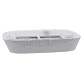 Foto van LG Filter Pure N Fresh GCJ247CQ2J, GCJ247CQ1J, GCL247MSAX 