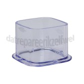 Foto van Tefal Stop Doseerstop in deksel BL420840, BL811138, LM811D10 