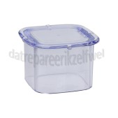 Foto van Tefal Stop Doseerstop in deksel BL420840, BL811138, LM811D10 