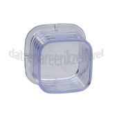 Foto van Tefal Stop Doseerstop in deksel BL420840, BL811138, LM811D10 