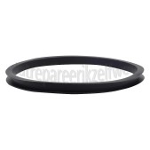 Foto van Tefal Afdichting Van deksel BL81GDKR, BL811138, LM811D10 