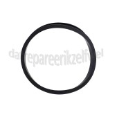Foto van Tefal Afdichting Van deksel BL81GDKR, BL811138, LM811D10 
