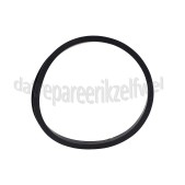 Foto van Tefal Afdichting Van deksel BL81GDKR, BL811138, LM811D10 