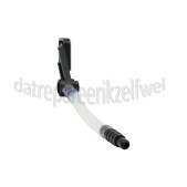 Foto van Krups Slang Melkslang EA82F880, EA829P10, EA860E10 