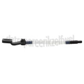 Foto van Krups Slang Melkslang EA82F880, EA829P10, EA860E10 