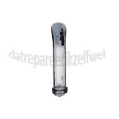 Foto van Rowenta Tank Watertank Steampod 3, LP7200F1, LP7200W0 