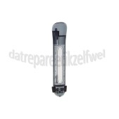 Foto van Rowenta Tank Watertank Steampod 3, LP7200F1, LP7200W0 