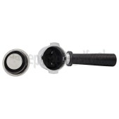 Foto van DeLonghi Houder Zeefhouder EC230BK, EC235BK, EC260BK 