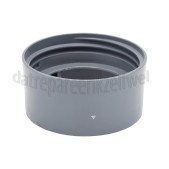 Foto van Kenwood Ring Bevestigingsring KM241 