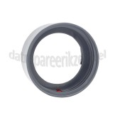 Foto van Kenwood Ring Bevestigingsring KM241 