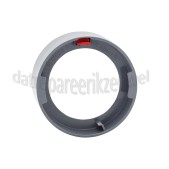 Foto van Kenwood Ring Bevestigingsring KM241 