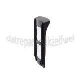 Foto van Philips Filter Kalkfilter HD9357, HD9358 