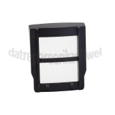 Foto van Philips Filter Kalkfilter HD9357, HD9358 