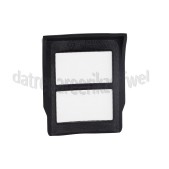 Foto van Philips Filter Kalkfilter HD9357, HD9358 