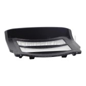 Foto van Philips Filter Kalkfilter HD9357, HD9358 