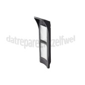 Foto van Philips Filter Kalkfilter HD9357, HD9358 