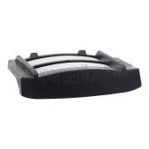 Foto van Philips Filter Kalkfilter HD9357, HD9358 