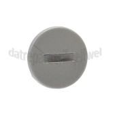 Foto van Dyson Vergrendeling Van Borstelwals SV10, SV11, SV12 