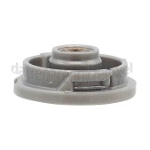 Foto van Dyson Vergrendeling Van Borstelwals SV10, SV11, SV12 