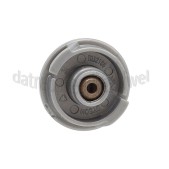 Foto van Dyson Vergrendeling Van Borstelwals SV10, SV11, SV12 