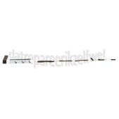 Foto van Dyson Afdichting Service Set HS01 Airwrap 