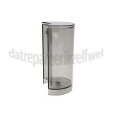 Foto van Krups Reservoir Krups waterreservoir (watertank) Nespresso Atelier XN8908 