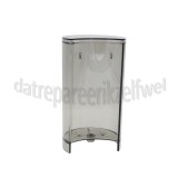Foto van Krups Reservoir Krups waterreservoir (watertank) Nespresso Atelier XN8908 
