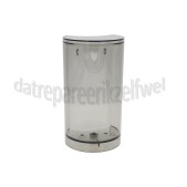 Foto van Krups Reservoir Krups waterreservoir (watertank) Nespresso Atelier XN8908 