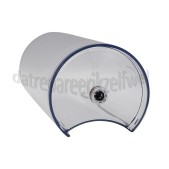 Foto van Krups Reservoir Krups waterreservoir (watertank) Vertuo Next XN910B, XN910C, XN9108, XN911B 