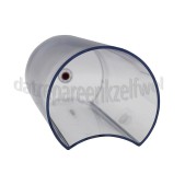 Foto van Krups Reservoir Krups waterreservoir (watertank) Vertuo Next XN910B, XN910C, XN9108, XN911B 