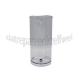 Foto van Krups Reservoir Krups waterreservoir (watertank) Vertuo Next XN910B, XN910C, XN9108, XN911B 