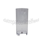 Foto van Krups Reservoir Krups waterreservoir (watertank) Vertuo Next XN910B, XN910C, XN9108, XN911B 