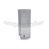 Foto van Krups Reservoir Krups waterreservoir (watertank) Vertuo Next XN910B, XN910C, XN9108, XN911B 
